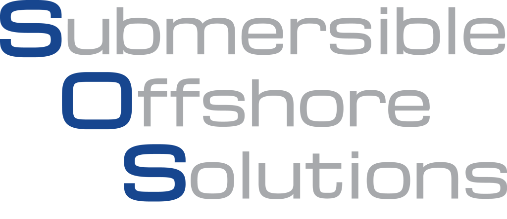Submersible Offshore Solutions Logo 1.jpg